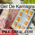 Kamagra Gel new13